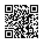 MI-27R-IW QRCode