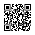 MI-27R-IX-F4 QRCode