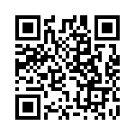 MI-27R-IX QRCode