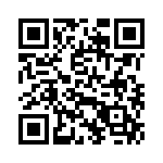 MI-27R-IY-S QRCode