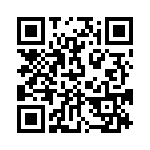 MI-27R-MW-F4 QRCode