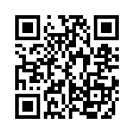 MI-27R-MX-S QRCode