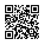 MI-27R-MY-F1 QRCode