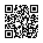 MI-27T-IY-F2 QRCode