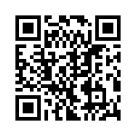 MI-27T-IY-S QRCode