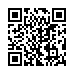 MI-27T-MW-F1 QRCode