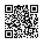 MI-27T-MX-S QRCode