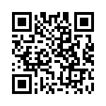 MI-27V-IW-F1 QRCode