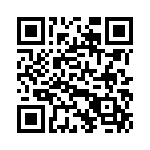 MI-27V-IW-F3 QRCode