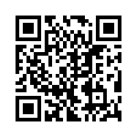 MI-27V-IW-F4 QRCode