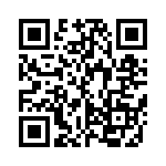 MI-27V-IY-F4 QRCode