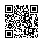 MI-27V-MW-F1 QRCode