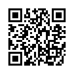 MI-27V-MY-F1 QRCode