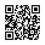 MI-27V-MY-F4 QRCode