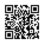 MI-27W-IW-F1 QRCode