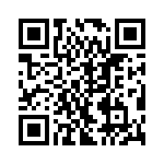 MI-27W-IW-F3 QRCode