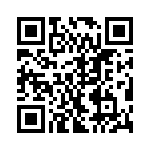 MI-27W-IY-F2 QRCode