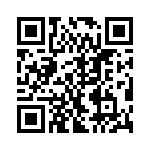 MI-27W-IY-F3 QRCode