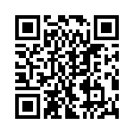 MI-27W-MW-S QRCode