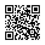 MI-27W-MX-F3 QRCode