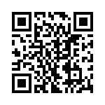 MI-27W-MX QRCode