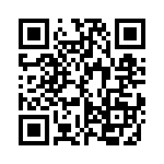 MI-27W-MY-S QRCode