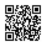 MI-27X-IW-F4 QRCode