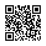 MI-27X-IX-F2 QRCode