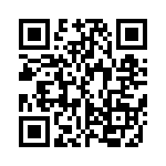 MI-27X-IX-F4 QRCode