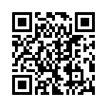 MI-27X-MX-S QRCode