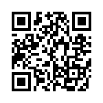 MI-27Y-IV-F2 QRCode