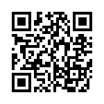 MI-27Y-IW-F2 QRCode