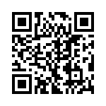 MI-27Y-IX-F3 QRCode