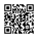 MI-27Y-IY-S QRCode