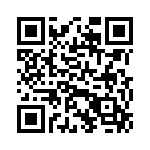 MI-27Y-MV QRCode