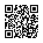 MI-27Y-MW-F2 QRCode