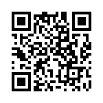 MI-27Y-MW-S QRCode