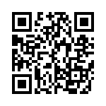 MI-27Y-MX-F4 QRCode