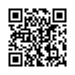 MI-27Y-MX-S QRCode