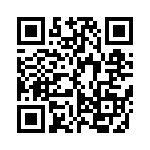 MI-27Y-MY-F1 QRCode