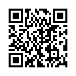 MI-27Y-MY-F3 QRCode