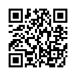 MI-27Z-IV-F2 QRCode