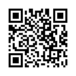 MI-27Z-IX-F3 QRCode