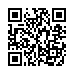 MI-27Z-IX-S QRCode