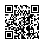 MI-27Z-IY-F1 QRCode