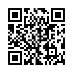 MI-27Z-MV-F1 QRCode