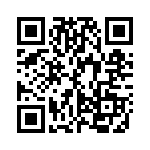 MI-27Z-MV QRCode