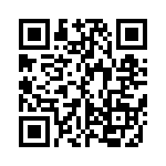 MI-27Z-MW-F3 QRCode