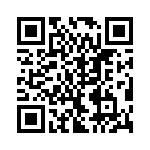 MI-27Z-MW-F4 QRCode