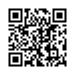 MI-27Z-MX-F3 QRCode